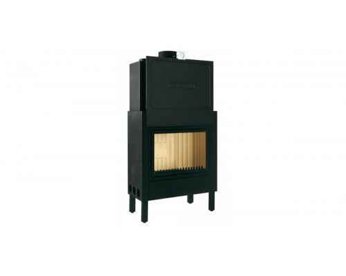 Каминная топка Piazzetta HT 600