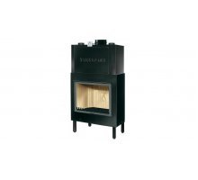 Каминная топка Piazzetta HT 610