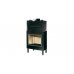 Каминная топка Piazzetta HT 610