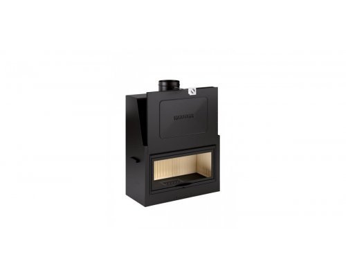 Каминная топка Piazzetta MA 263 SL