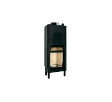 Каминная топка Piazzetta HT 650