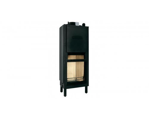 Каминная топка Piazzetta HT 650
