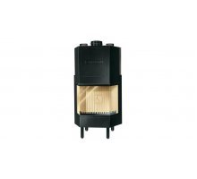 Каминная топка Piazzetta HT 750