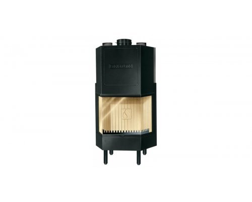 Каминная топка Piazzetta HT 750