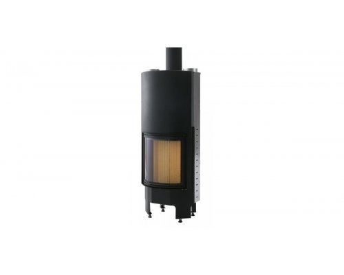 Каминная топка Piazzetta 555 T SL