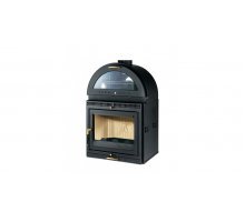 Каминная топка Piazzetta E 65/58MF