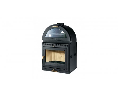 Каминная топка Piazzetta E 65/58MF