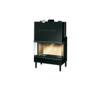 Каминная топка Piazzetta HT 700