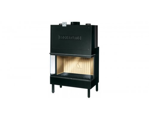 Каминная топка Piazzetta HT 700