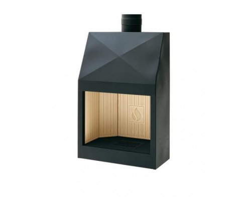Каминная топка Piazzetta MA 260