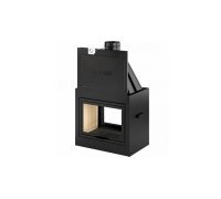 Каминная топка Piazzetta MA 260 B SL