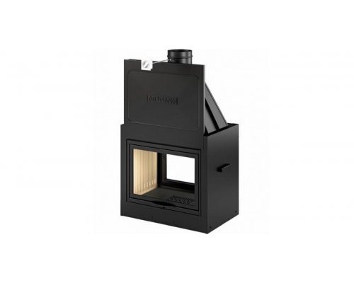 Каминная топка Piazzetta MA 260 B SL