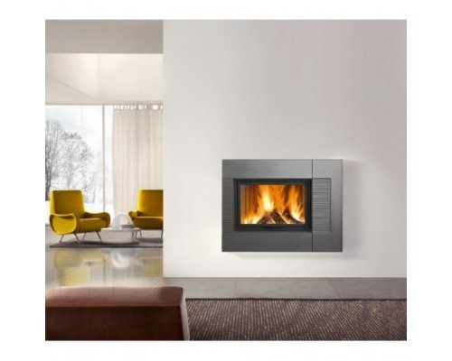 Каминная топка Piazzetta MA 261 SL