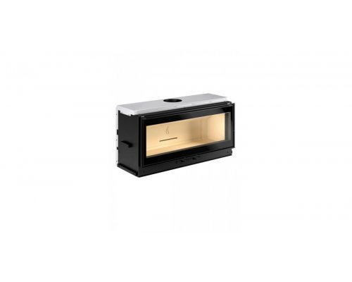 Каминная топка Piazzetta MC 120/48