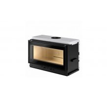 Каминная топка Piazzetta MC 90/44