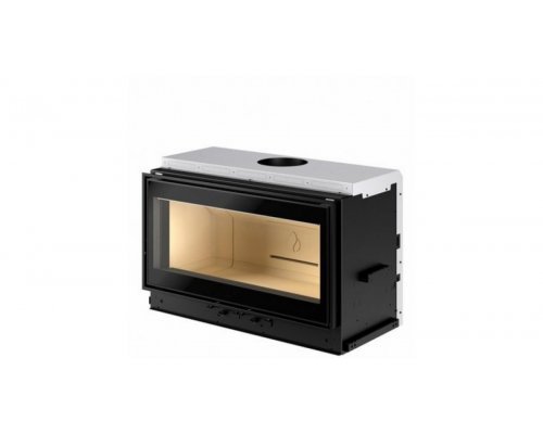 Каминная топка Piazzetta MC 90/44