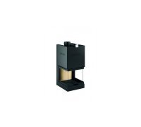 Каминная топка Piazzetta MA 274 SL