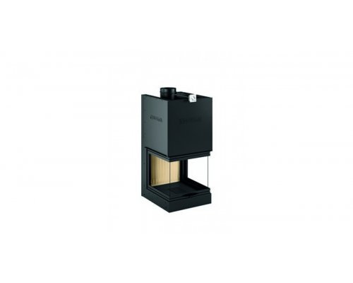 Каминная топка Piazzetta MA 274 SL