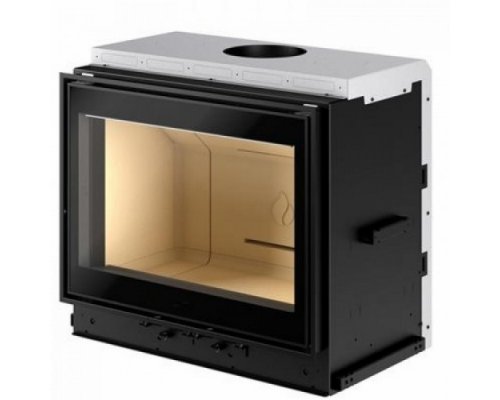 Каминная топка Piazzetta MC 70/51
