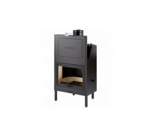 Каминная топка Piazzetta MT 361 VA