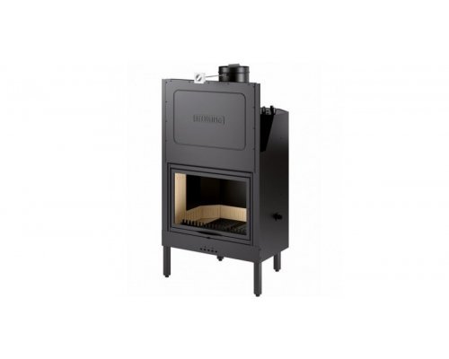 Каминная топка Piazzetta MT 361 VA