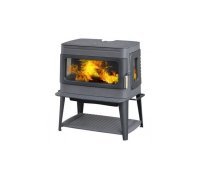 Отопительная печь Plamen AUTHENTIC 50