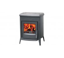 Отопительная печь Plamen AMITY 3 N