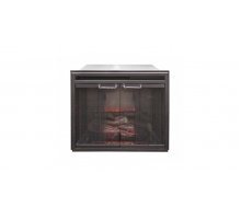 Очаг RealFlame Leeds 23 DDW