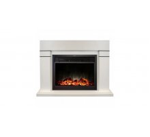 Каминокомплект Realflame Lindelse 26 с Moonblaze