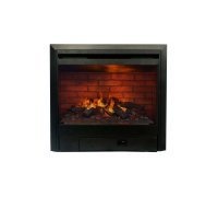3D-электрокамин RealFlame Helios (Гелиос)