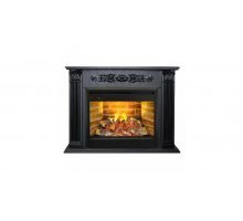Каминокомплект Real Flame Philadelphia 25,5 DN с Epsilon 26 S IR