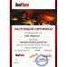 Каминокомплект RealFlame Dublin LUX STD/EUG/24 DN с очагом Irvine 24