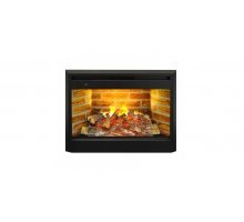 3D-электрокамин RealFlame Prometheus 26