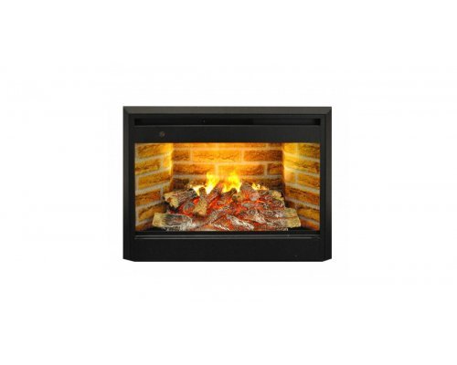 3D-электрокамин RealFlame Prometheus 26