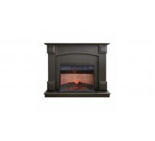 Каминокомплект RealFlame Carolina 25,5/24 DN с очагом Irvine 24