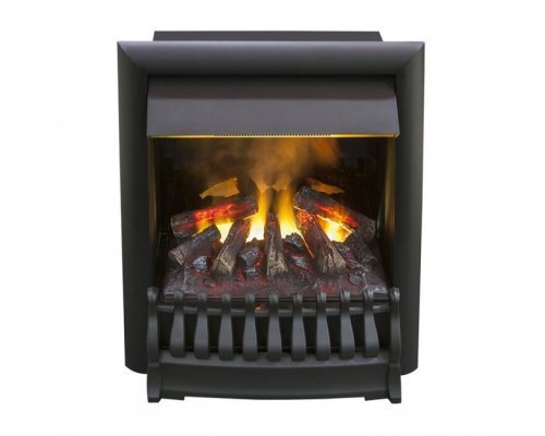 Каминокомплект Real Flame Ottawa DN с очагом Oregan 3D