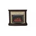Каминокомплект RealFlame Belfast 25 AO с Firefield 25 S IR