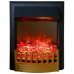 Каминокомплект RealFlame Anita corner AO с очагом Rimini