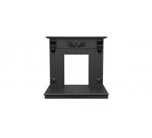 Портал RealFlame Ottawa DN