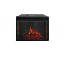 Очаг RealFlame Epsilon 26 S IR
