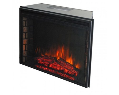 Очаг RealFlame Epsilon 26 S IR
