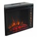 Очаг RealFlame Epsilon 26 S IR