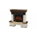 Каминокомплект Real Flame Country 25 AO с Sparta 25,5 LED