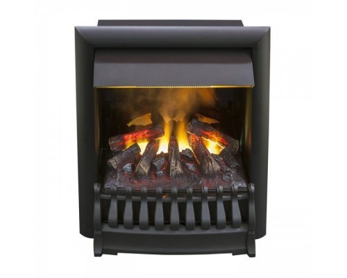 Каминокомплект Realflame Leticia 26 с очагом 3D Helios 26