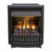 Каминокомплект Realflame Leticia 26 с очагом 3D Helios 26