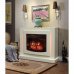 Портал RealFlame Lucca 25 WT