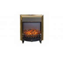 Очаг RealFlame Fobos BR S