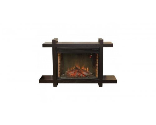 Каминокомплект Realflame Tokio 33 DN Firespace 33 S IR