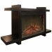 Каминокомплект Realflame Tokio 33 DN Firespace 33 S IR