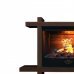Каминокомплект Realflame Tokio 33 DN с очагом 3D Firestar 33